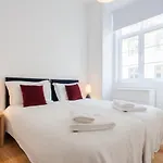 FLH Baixa Luxury Apartment